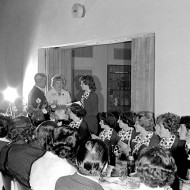 Pašdarbnieku vakars 1978.gadā