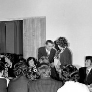 Pašdarbnieku vakars 1978.gadā