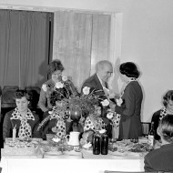 Pašdarbnieku vakars 1978.gadā