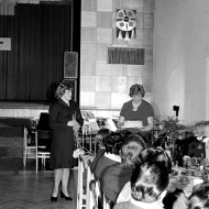 Pašdarbnieku vakars 1978.gadā
