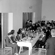 Pašdarbnieku vakars 1978.gadā