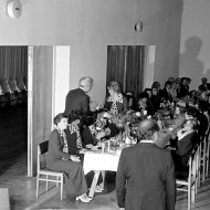 Pašdarbnieku vakars 1978.gadā