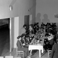 Pašdarbnieku vakars 1978.gadā