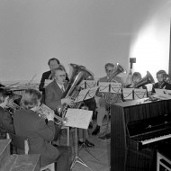 Pašdarbnieku vakars 1978.gadā