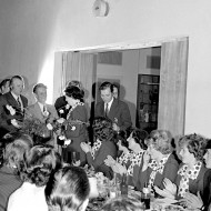Pašdarbnieku vakars 1978.gadā