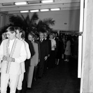 Pašdarbnieku vakars 1978.gadā