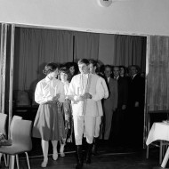 Pašdarbnieku vakars 1978.gadā
