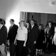 Pašdarbnieku vakars 1978.gadā