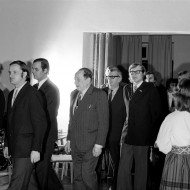 Pašdarbnieku vakars 1978.gadā