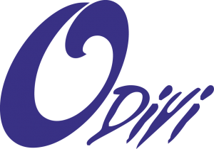 o2 logo