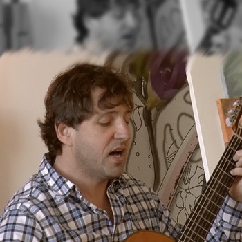 Ēriks Loks-Satikšanās
