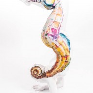 Body Art