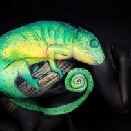 Body Art