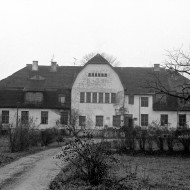 Laika pieturas-Madliena 1978