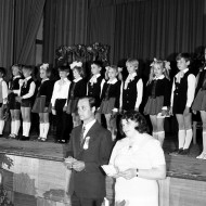 Laika pieturas-Madliena 1978