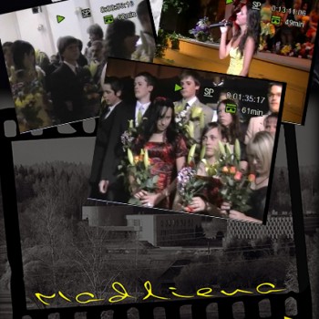9.klases izlaidums 2008.