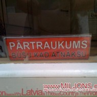 Drusku smaidam