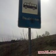 Drusku smaidam