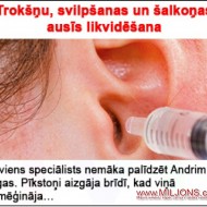 Drusku smaidam