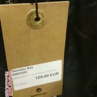 Drusku smaidam