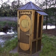 Drusku smaidam