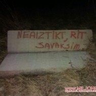 Drusku smaidam