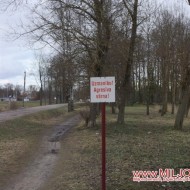 Drusku smaidam