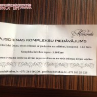 Drusku smaidam