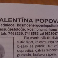 Drusku smaidam