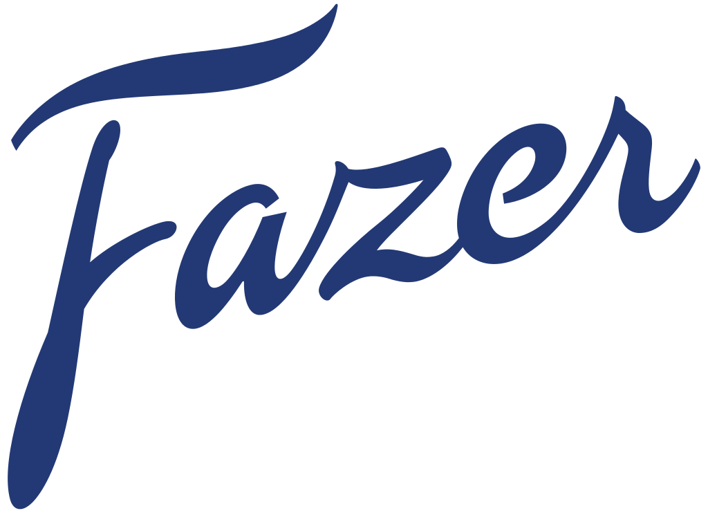 1024px-Fazer_logo.svg