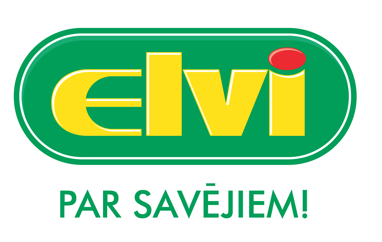 Elvi_logo_RGB