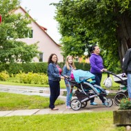 Madlienas Diena 2015 (1)