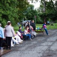Madlienas Diena 2015 (1)