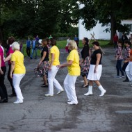 Madlienas Diena 2015 (1)