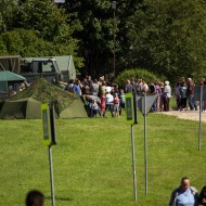 Madlienas Diena 2015 (2)