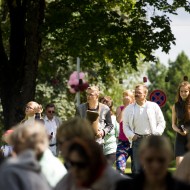 Madlienas Diena 2015 (2)