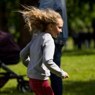 Madlienas Diena 2015 (2)