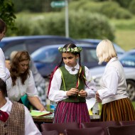 Madlienas Diena 2015 (2)