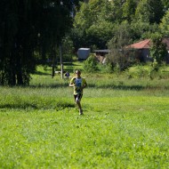 Madlienas sporta svētki 2015
