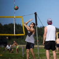 Madlienas sporta svētki 2015