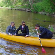FORESTA KAUSS 2015- 1