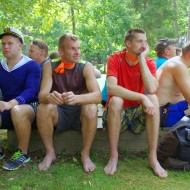 FORESTA KAUSS 2015- 1