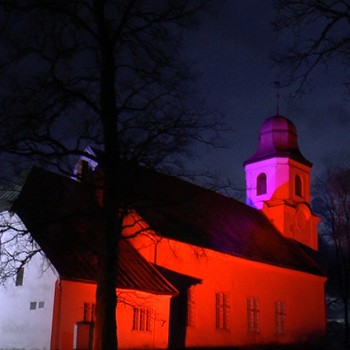 Staro…