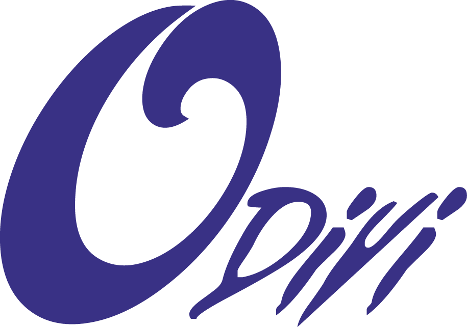 o2 logo