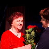 Madlienas kultūras namam – 50