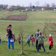 Meža un pļavas dienas 2016