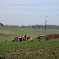 Meža un pļavas dienas 2016