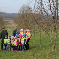 Meža un pļavas dienas 2016