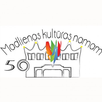 Madlienas kultūras namam – 50 (LTV ziņas)