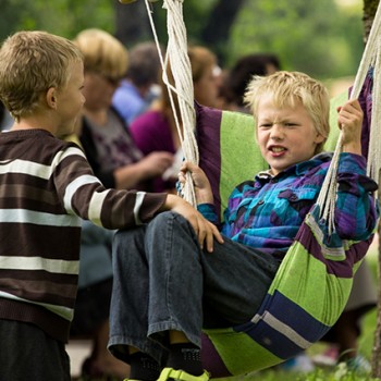 Madlienas pagasta svētki 2015